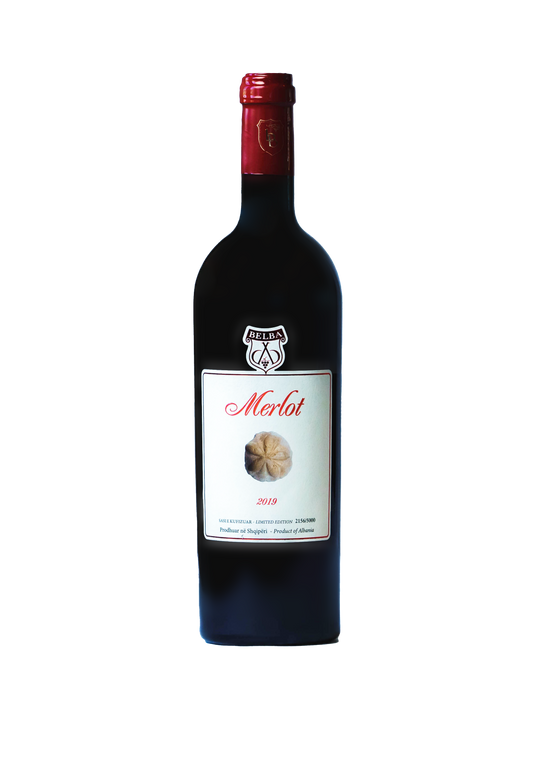 Merlot